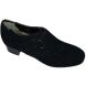 Scholl Tingit Sapato Mulher