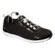 Scholl Windstep Two Preto