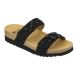 Scholl Zafirah
