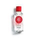 Roger&Gallet JMF Água de Colónia