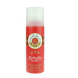 Roger & Gallet Jean Marie Farina Desodorizante Spray 150ml