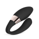Lelo Tiani Harmony