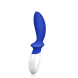 Lelo Loki 