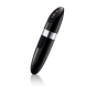 Lelo Mia 2