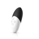 Lelo Siri