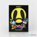 PicoBong Vibrador Transformer 