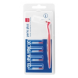 Curaprox Perio Plus CPS 5Un + Cabo 