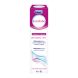 Durex Sensilube Vaginal Gel 2 in 1