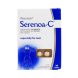 Serenoa C
