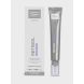 MartiDerm Shots Retinol Renew Bálsamo