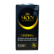 Skyn Original 10 Preservativos