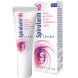 Spirularin HS Bálsamo labial antiherpes