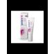Spirularin HS Creme Herpes Labial 10ml