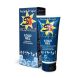 Star Balm Gel Muscular Refrescante