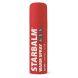 Star Balm Muscle Termic Spray