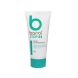 Barral Stop 24 Creme Antitranspirante