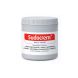 Sudocrem Multi-Expert Creme Protector