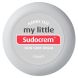 My Little Sudocrem 22g