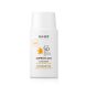 Babé Super Fluid Fotoprotetor SPF50