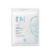 SVR B3 Masque Hydra Intensif 12ml