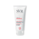 SVR Cicavit Creme 40ml