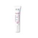 SVR Cicavit DM+ Gel Silicone Cicatriz 15gr