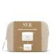 SVR Coffret Densitium 