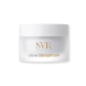 SVR Densitium Creme 50ml