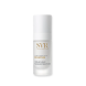 SVR Densitium Creme Contorno Olhos 15ml