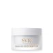 SVR Densitium Creme Rico 50ml