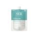 SVR Hydraliane Creme 50ml