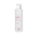SVR Palpebral Topialyse Desmaquilhante Olhos 125ml
