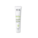SVR Sebiaclear Active Gel 40ml