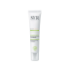 SVR Sebiaclear Active Teinté 40ml