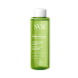 SVR Sebiaclear Micro-Peel 150ml