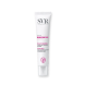 SVR Sensifine AR Creme Hidratante 40ml
