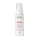 SVR Sensifine Hydra-Creme 40ml