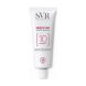 SVR Sensifine Nutri-Baume Creme 40ml