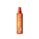 SVR Sun Secure Óleo Seco SPF50 200ml