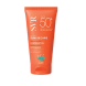 SVR Sun Secure Blur Creme Mousse 50ml SPF50