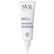 SVR Xerial 30 Gel Creme 75ml
