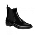 Scholl Taty