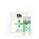 TH Pharma Nature Aceite del árbol del té
