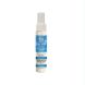 Th Pharma Hand Sanitizer