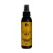 Th Pharma Vitalia Gold Mask Hair Spray
