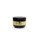 Th Pharma Vitalia Gold Intensive Hair Mask