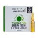 Th Pharma Perfection Sérum Lifting