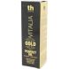 Th Pharma Gold Perfect Óleo Capilar 40ml
