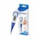 termometro digital hartmann thermoval flex