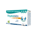 Tilman Thymotabs Orange Throat